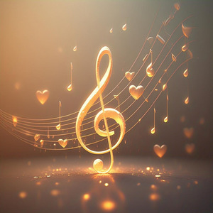 Kya Yeh Pyaar Tha X My Heart