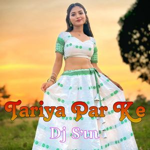 Tariya Par Ke