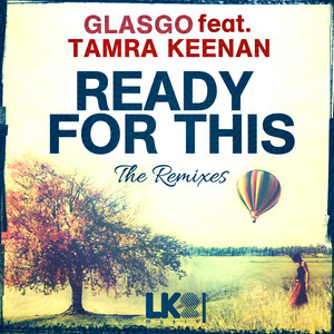 Ready for This (Maycon Schramm Remix)