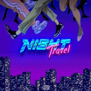 随机旅行 (Free Travel)