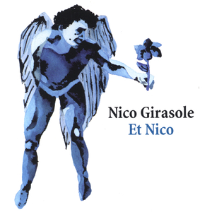 Orfeo riposa la voce