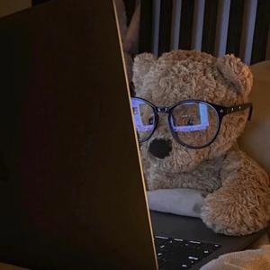 南风北巷（Demo）