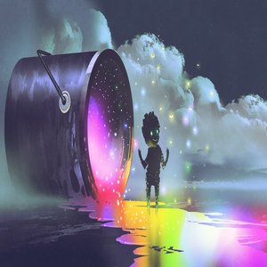 Uncertainty's Unfolding
