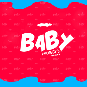 Cotton-Candy Cloud Lullabies