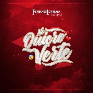 Solo Imagino En Vivo