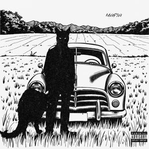 Don't Speak Enough (feat. payday)