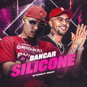 Bancar Silicone