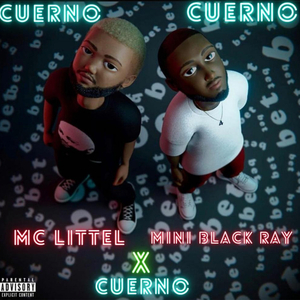 Cuerno