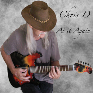 Somewhere Across the Ocean