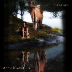 skatten (Radio Edit)