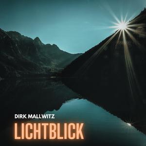 LICHTBLICK
