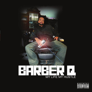 Dealin Wit A Boss (feat. Brandon D,ED E Rugur,& LIVE)