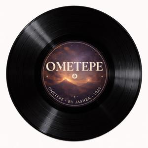 Ometepe