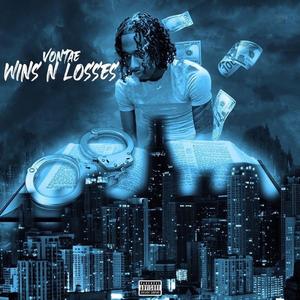 Wins n Losses