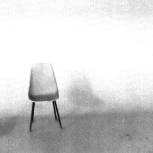 27052022 (Unfinished)