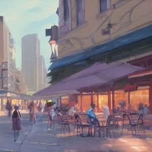 世界第一的公主殿下