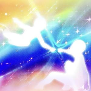 「FREE」“浩 浩 浩 室”-House Type beat