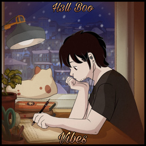 Still with You (Remix)