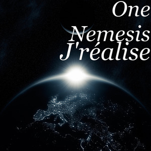 J'réalise