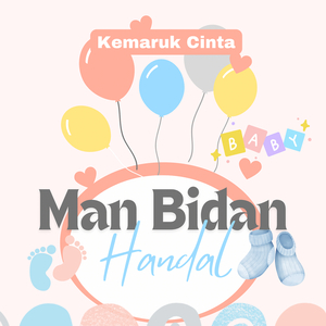 Man Bidan Handal