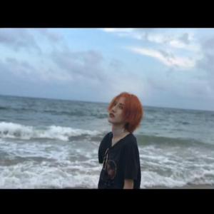 Cha Red（茶瑞）/林俊杰-可惜没有如果【remix】（Jieki Remix）