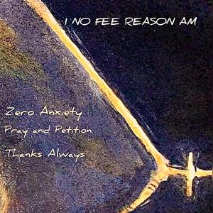 INFRA(i no fee reason am) (feat. Annie Daymar & W.E.I.R.D)