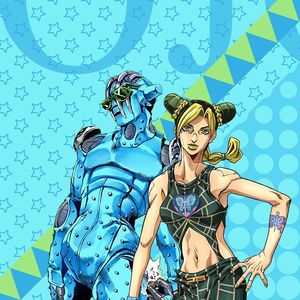 时之海jojo主题曲：STONE OCEAN（刺客PRO C调一把位）