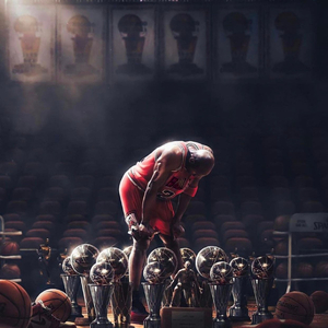 Stunts (feat. Jlock23)