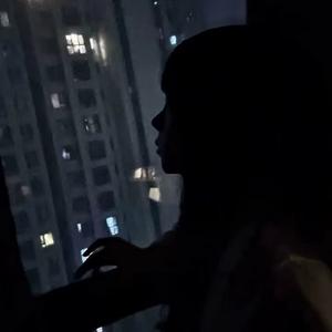 做我老婆好不好