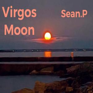 Virgos moon