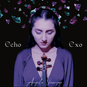 Écho