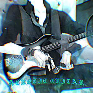 Acustic Guitar