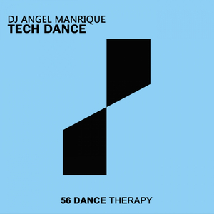 Tech Dance (Original Mix)