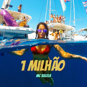 1 Milhão