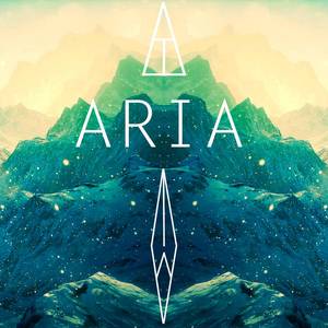 Aria
