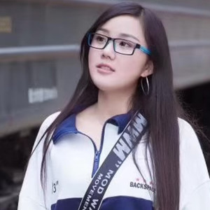 你有没有真的爱过我 (1.1x DJ 慢摇版)