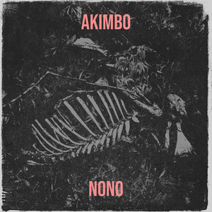 Akimbo