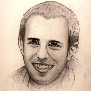 גדול עליי (feat. דניאלה ספקטור) (כל הדברים היפים באמת)