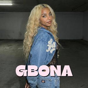 GBONA
