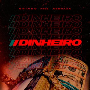 Dinheiro