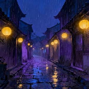 哎呀哎呀 (R&B版)