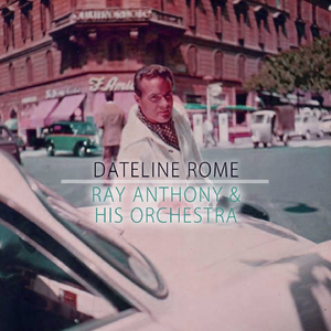 Nice Work If You Can Get It