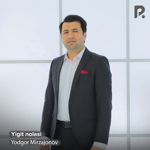 Yigit nolasi