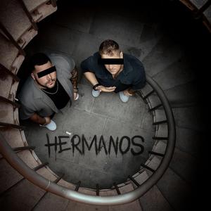 Hermanos