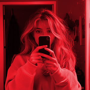 TKTOK PHONK TREND (SPED UP)