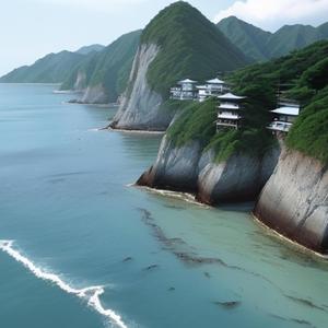 私の声を聞いてください