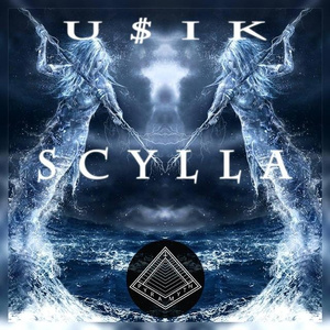 SCYLLA