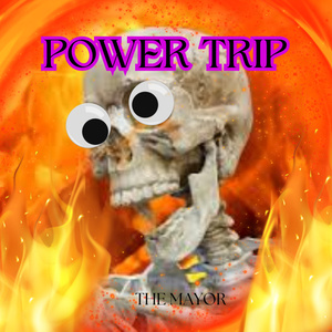 Power Trip