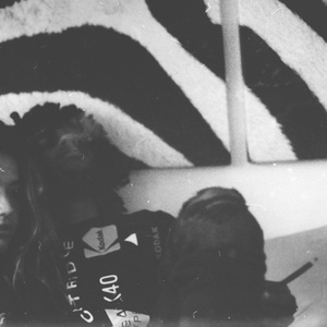 Just In Time 4 The Weekend