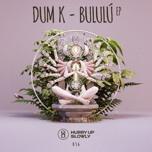 Bululú